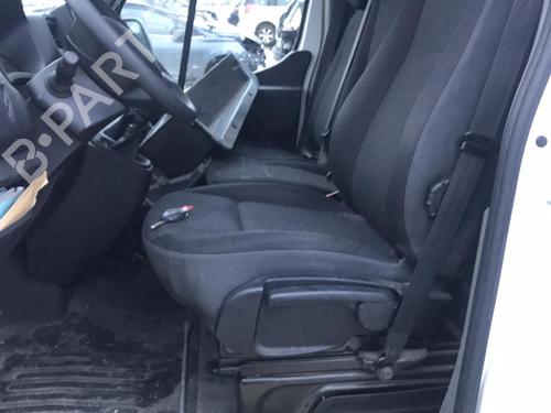 Starter OPEL MOVANO B Van (X62) 2.3 CDTI FWD (FV) | BP31358982M8  - Image 31