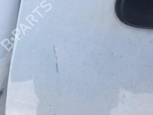 Fælk CITROËN C4 AIRCROSS 1.6 HDi 115 | BP25629605C45 - Image 27
