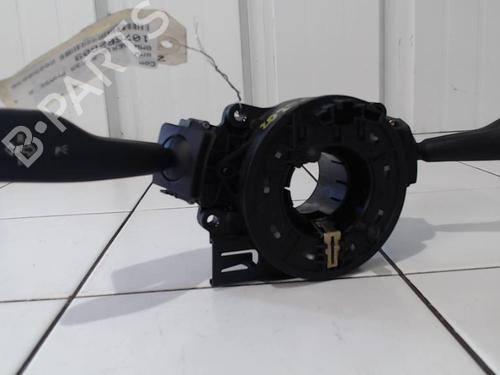 Used Steering column stalk Steering column stalk BMW 5 (E39) 530 d (193 hp) 28044724 28044724