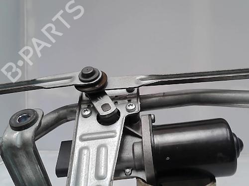 Front wiper motor CITROËN JUMPER II Van 2.2 HDi 100 | BP36818484M29 - Image 4