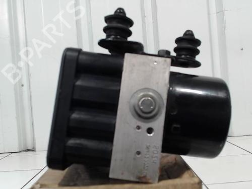 abs-pump-vw-eos-1f7-1f8-2006-2007-2008-2009-2010-2011-2012-2013-2014-2015-25639391 main image