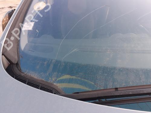 Gearbox PEUGEOT 308 SW I (4E_, 4H_) 1.6 HDi | BP27250456M3 