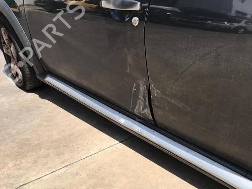 Radiator fan DACIA SANDERO 1.5 dCi | BP25634368M35 - Image 25