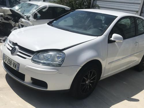 Recambios VW GOLF V (1K1) 1.6 4867577