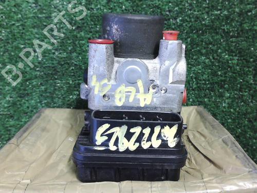 ABS pump TOYOTA RAV 4 II (_A2_) 2.0 D 4WD (CLA20_, CLA21_, CLA20R, CLA21R) | BP25630735M43  - Image 6