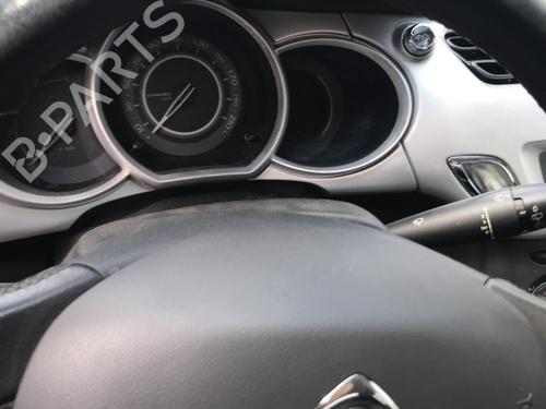 Right taillight CITROËN C3 II (SC_) 1.4 HDi 70 (SC8HZC, SC8HR0, SC8HP4) | BP29887301C35  - Image 14