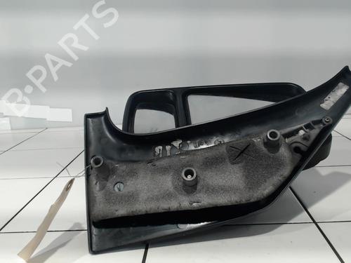Used Left mirror Left mirror 39423622 39423622