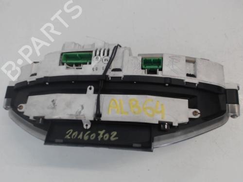 Instrument cluster ROVER 600 I (RH) 620 Sdi | BP25637046C47 