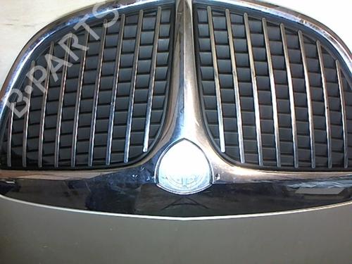 Hood LANCIA MUSA (350_) 1.9 D Multijet (350.AXC1A) | BP25650728C1 