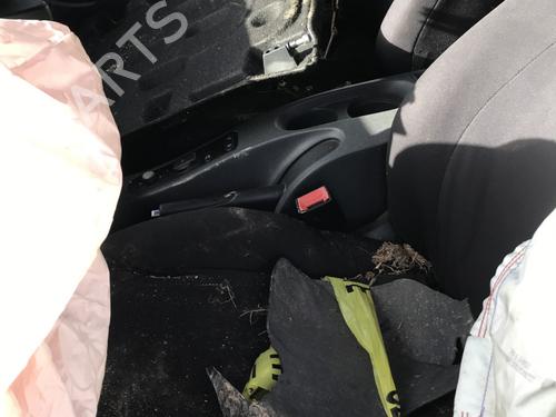 Switch SEAT LEON (1P1) | BP33876843I30 - Image 47