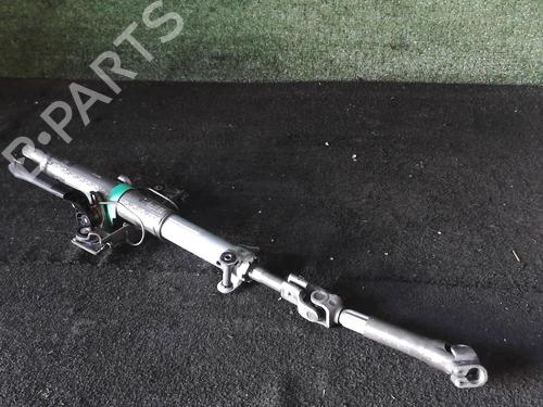 Steering column OPEL MERIVA B MPV (S10) 1.4 (75) | BP25629881M21 - Image 2