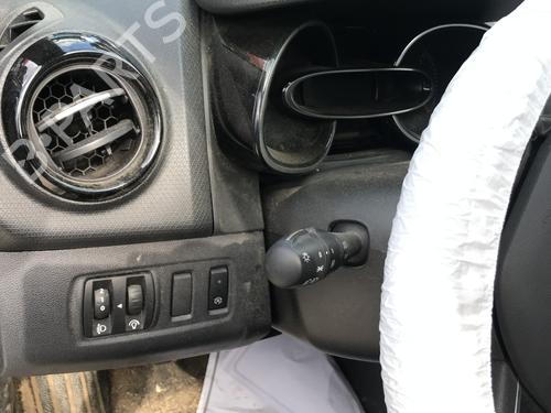 Climate control RENAULT CLIO IV (BH_) 1.5 dCi 90 | BP30778143I5  - Image 13