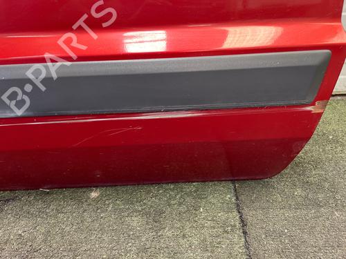 Used Right front door Right front door 38740687 38740687