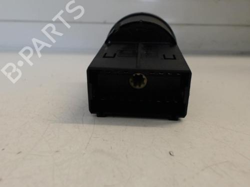 Headlight switch VW POLO (9N_, 9A_) 1.9 SDI | BP25628065I24 