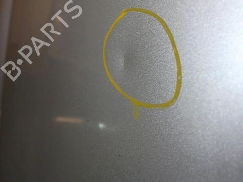 Hood MERCEDES-BENZ E-CLASS (W210) E 220 CDI (210.006) | BP25645206C1 