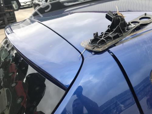 Front right window mechanism DACIA SANDERO II 1.0 TCe 100 (B8ML) | BP25634661C23  - Image 40