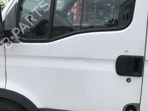 Starter IVECO DAILY III Van 35 C 12 V, 35 S 12 V (AGKA43A2, AGKB43A2, AGKB46A2,... | BP25648017M8 - Image 35