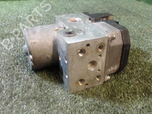 ABS pump SSANGYONG KORANDO (KJ) 2.9 TD | BP25648287M43 