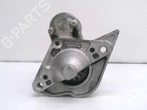 Starter DACIA SANDERO II 1.0 SCe 75 (B8JC, B8JD, B8NC) | BP39515823M8 - Image 3