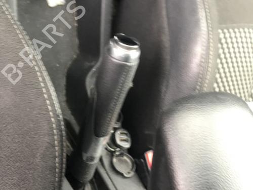 Steering rack CITROËN DS3 (SA_) 1.6 HDi 110 | BP25644636M22  - Image 27