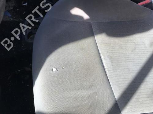 Starter PEUGEOT PARTNER Box Body/MPV 1.6 HDi / BlueHDi 75 | BP28216903M8 - Image 16