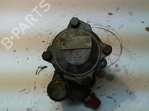 Steering pump FIAT DUCATO Van (230_) 2.8 D | BP25637599M99 