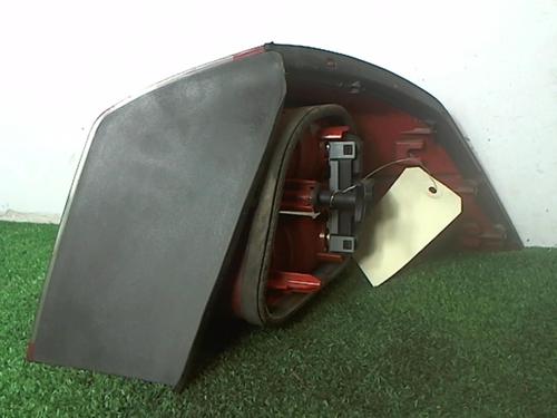 Used Left taillight Left taillight RENAULT VEL SATIS (BJ0_) 2.2 dCi (BJ0E, BJ0F) (150 hp) 25632702 25632702