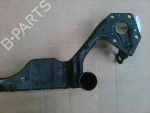 Tverrbjelke VW PASSAT B5.5 Variant (3B6) 2.0 | BP25641275C162 