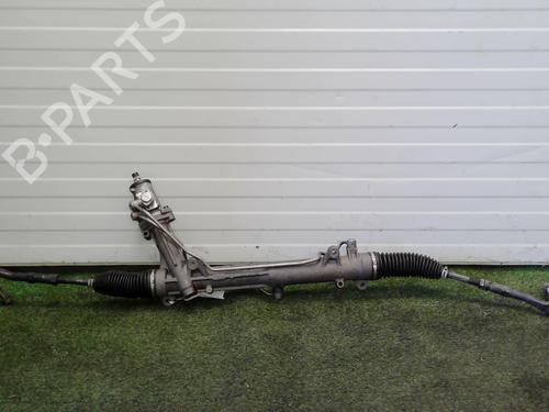 Caixa de direcção BMW 5 (E60) 530 d (231 hp) 31283571