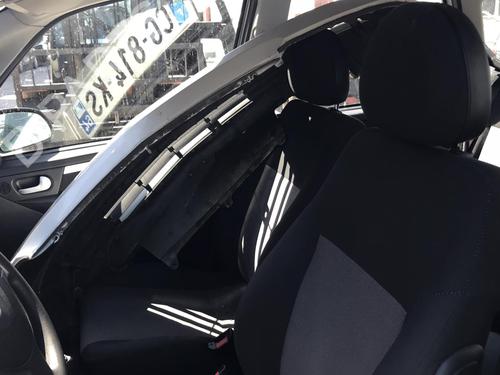 Climate control OPEL MERIVA A MPV (X03) 1.4 16V Twinport (E75) | BP25634624I5  - Image 12