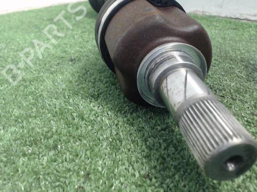 BP25650692M38 main image