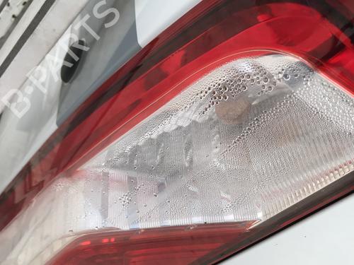 Climate control RENAULT MASTER III Van (FV) 2.3 dCi 125 FWD (FV0C, FV0D, FV0G, FV0H, FV0J, FV0K,... | BP30438614I5 - Image 24