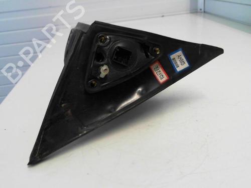 Left mirror HYUNDAI ELANTRA III (XD) 1.6 | BP25646505C26 