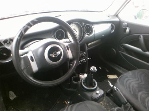 AC compressor MINI MINI (R50, R53) One | BP25630540M34 - Image 6