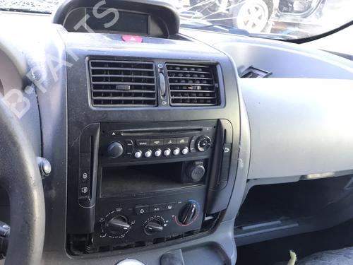 AC compressor CITROËN JUMPY II Van 1.6 HDi 90 8V | BP25641969M34  - Image 15