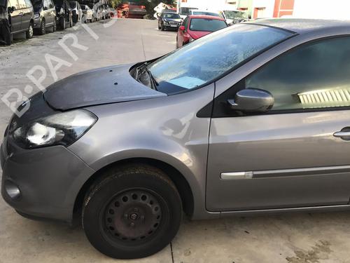 Engine RENAULT CLIO III (BR0/1, CR0/1) 1.2 16V (BR0P, CR0P) | BP37645620M1  - Image 13