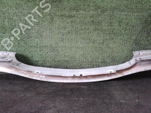 Used Front bumper reinforcement Front bumper reinforcement RENAULT LAGUNA III Grandtour (KT0/1) 1.5 dCi (KT0A, KT0R, KT02) (110 hp) 26147363 26147363