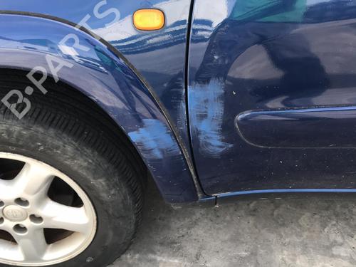 AC compressor TOYOTA RAV 4 II (_A2_) 2.0 4WD (ACA21, ACA20) | BP29256807M34  - Image 21