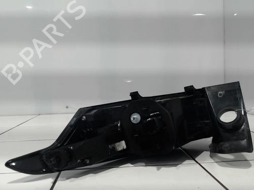 Used Left taillight Left taillight 38941675 38941675