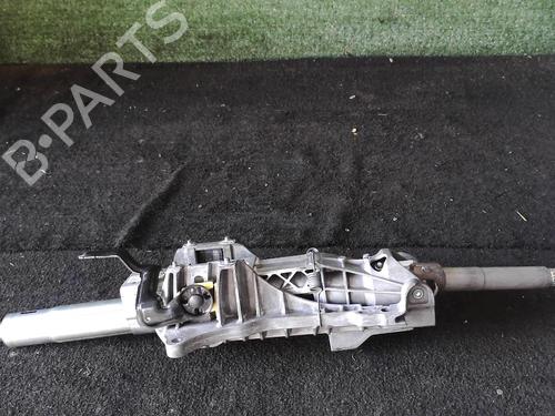 Used Steering column Steering column MERCEDES-BENZ B-CLASS Sports Tourer (W246, W242) B 200 CDI (246.201) (136 hp) 25634360 25634360