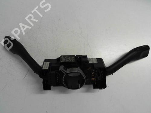 Steering column stalk AUDI TT (8N3) 1.8 T | BP25637312I23 