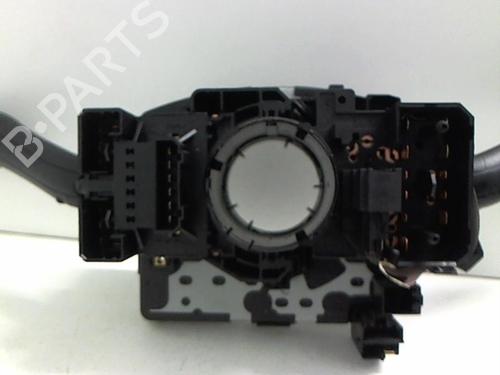 Steering column stalk AUDI A3 (8L1) S3 quattro | BP25631987I23 