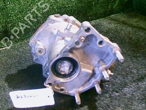  - Image 5