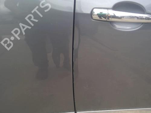 Right taillight CITROËN DS3 (SA_) 1.6 HDi 110 | BP25635384C35  - Image 7