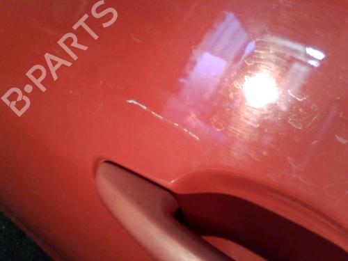 Left front door SUZUKI SPLASH (EX) 1.3 CDTI (A5B413D) | BP25630120C2  - Image 11