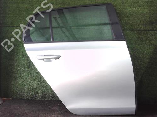 Used Right rear door VW GOLF VI (5K1) 1.6 TDI (105 hp) 25649910