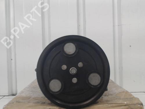 AC compressor MAZDA 5 (CR) 2.0 CD (CR19) | BP25650267M34  - Image 5