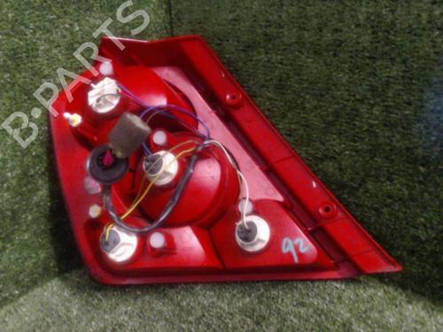 Right taillight DAEWOO KALOS (KLAS) 1.2 | BP25642760C35 - Image 2