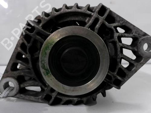 Used Alternator ALFA ROMEO GT (937_) 1.9 JTD (937CXN1B) (150 hp) 30579771