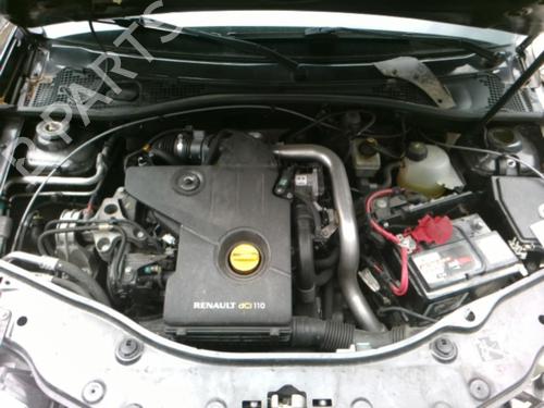- Image 2